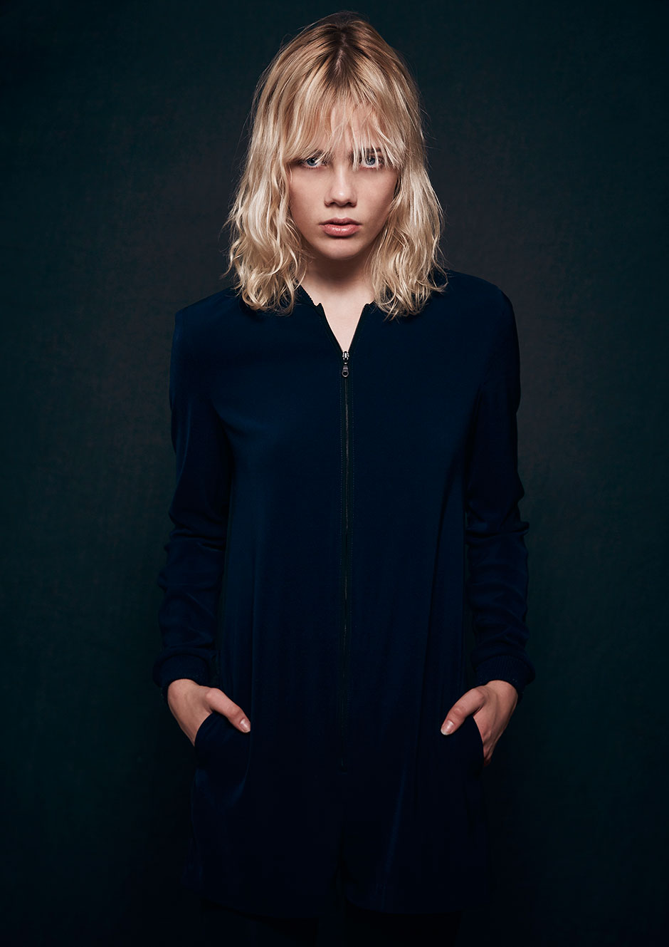 MARJAN_JONKMAN_0030_V1_C-940w