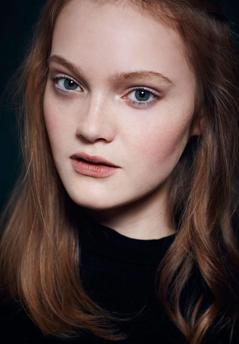 MIA_GRUENWALD_0151_V2-940w