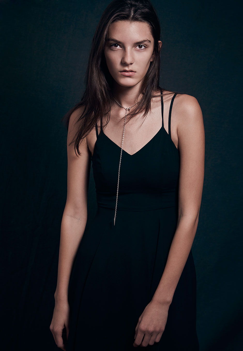 NATALI_EYDELMAN_0002_V1-940w