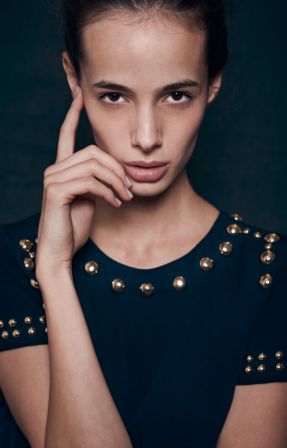 NATASHA_MITROVIC_0057_V1_C-940w