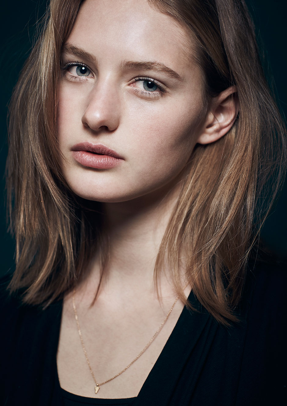 SANNE_VLOET_0049_V1_C-940w