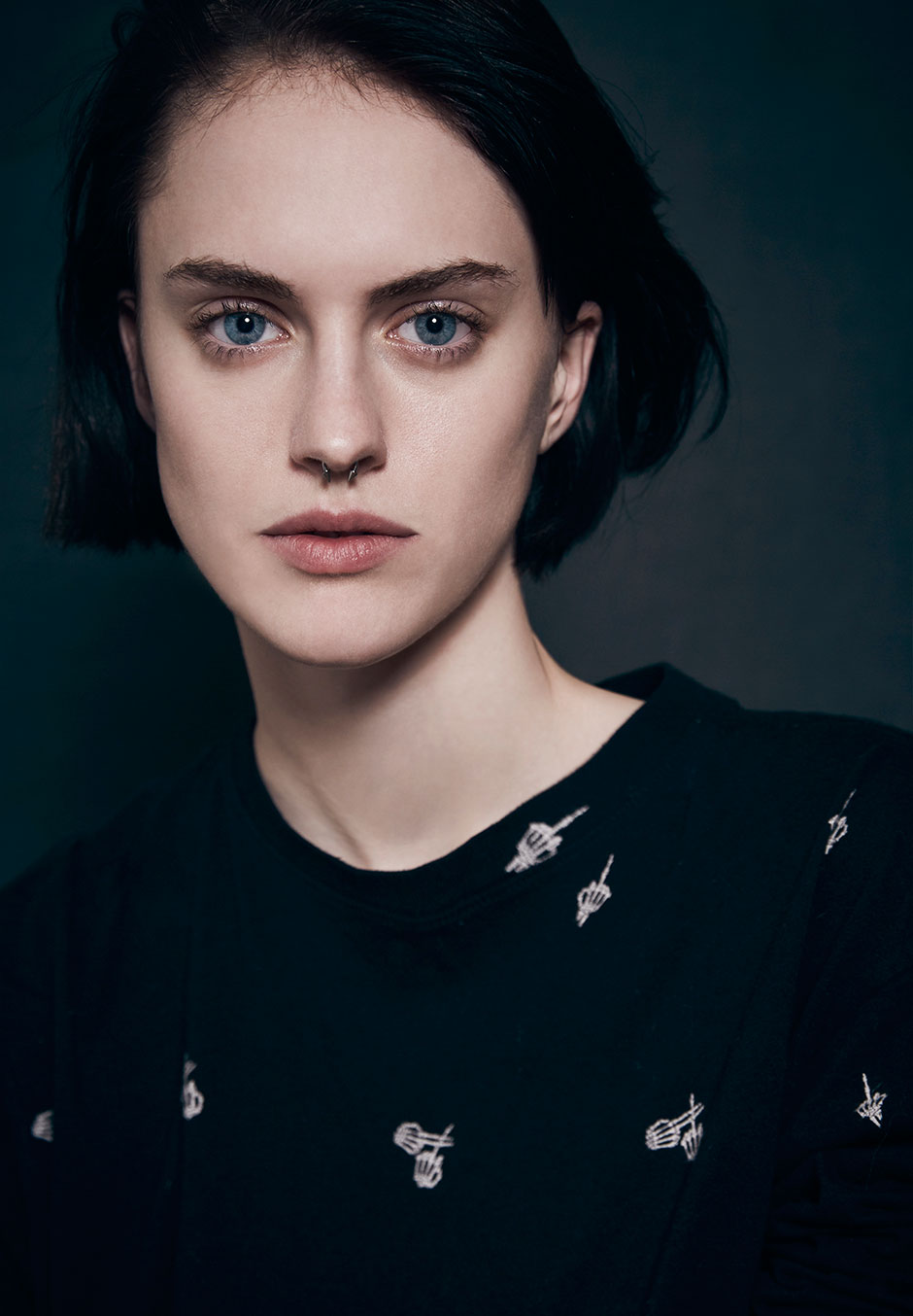 SARAH_BRANNON_0007_V1-940w
