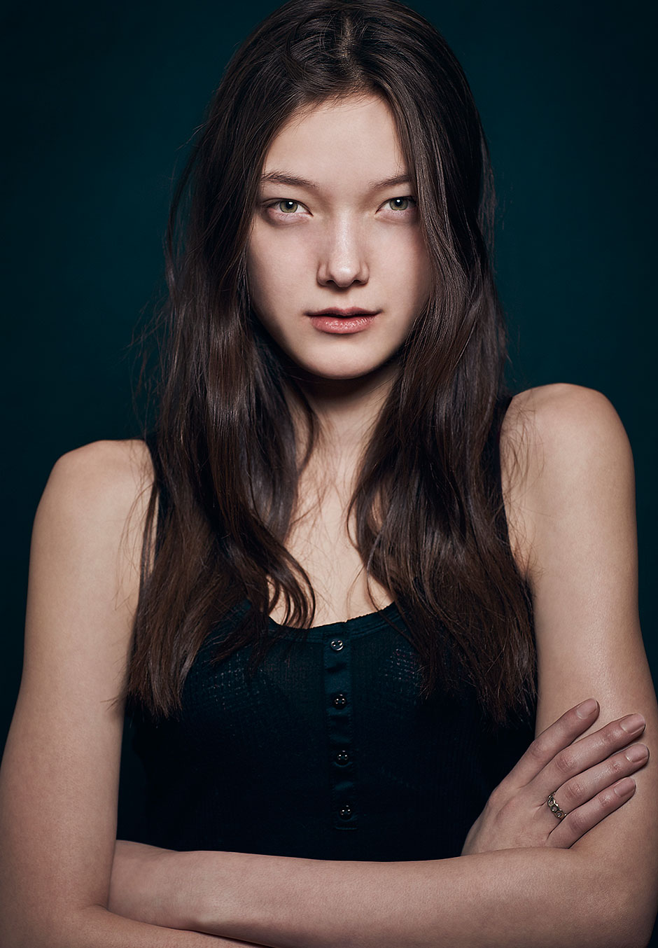 YUMI_LAMBERT_0085_V2-940w