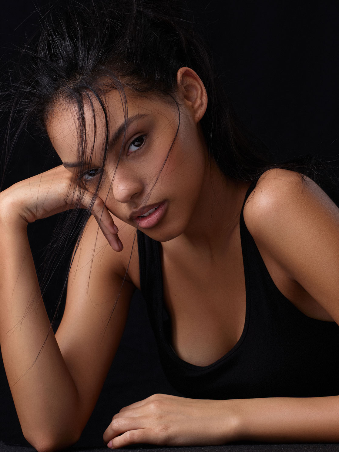 JasmineWilhelmina4644