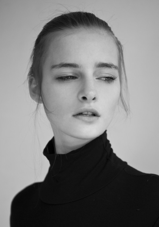 Marine / One Management (7)