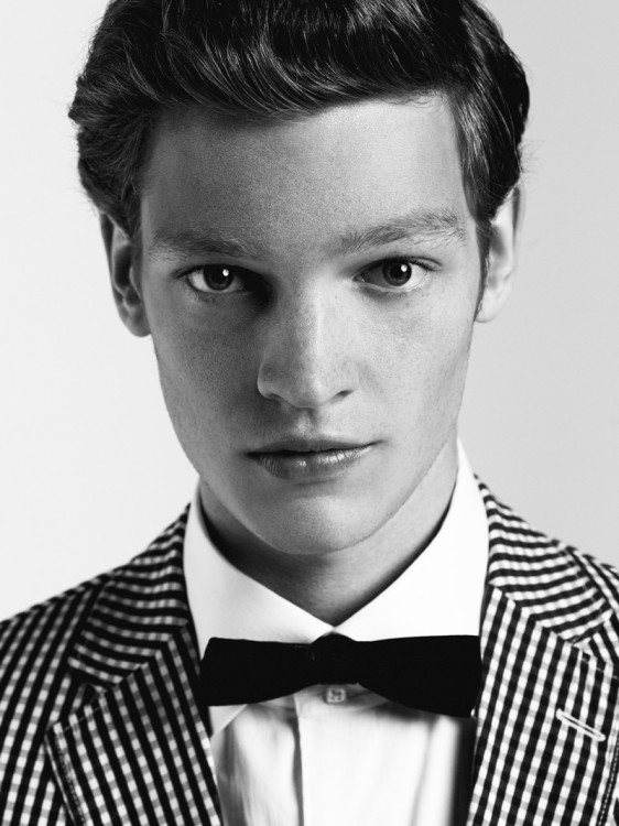 Nelson / image courtesy Folio Montreal (10)