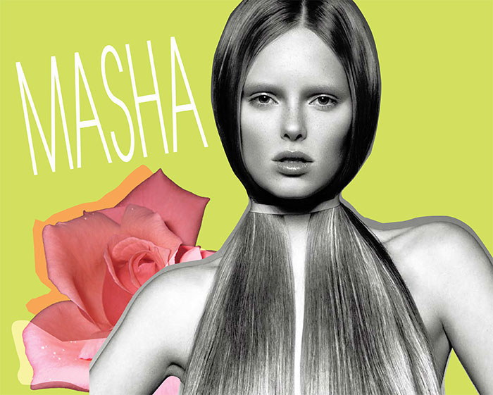 Masha World download the new for apple